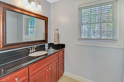 67 Hemlock Dr, Ayer, MA 01432 photo 29