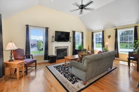 67 Hemlock Dr, Ayer, MA 01432 photo 15