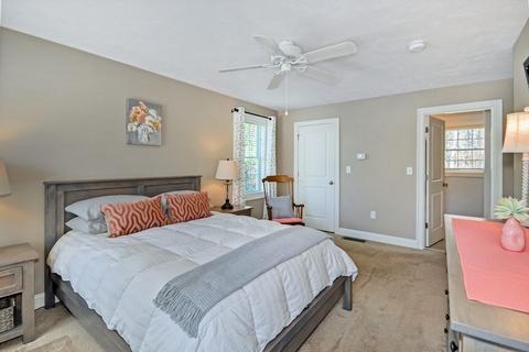67 Hemlock Dr, Ayer, MA 01432 photo 27