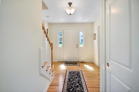 67 Hemlock Dr, Ayer, MA 01432 photo 8
