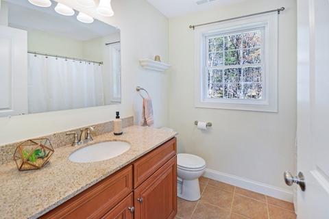 67 Hemlock Dr, Ayer, MA 01432 photo 31