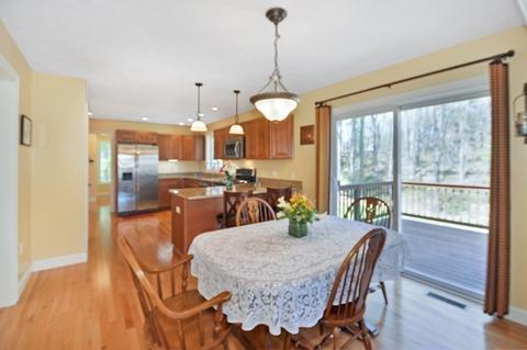 67 Hemlock Dr, Ayer, MA 01432 photo 22