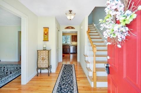 67 Hemlock Dr, Ayer, MA 01432 photo 7