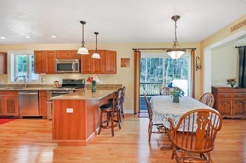 67 Hemlock Dr, Ayer, MA 01432 photo 24
