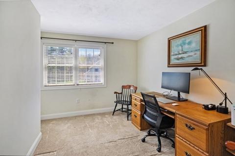 67 Hemlock Dr, Ayer, MA 01432 photo 33
