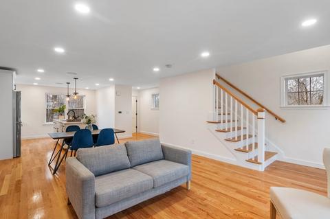 107 Dodge St #E, Beverly, MA 01915 photo 14