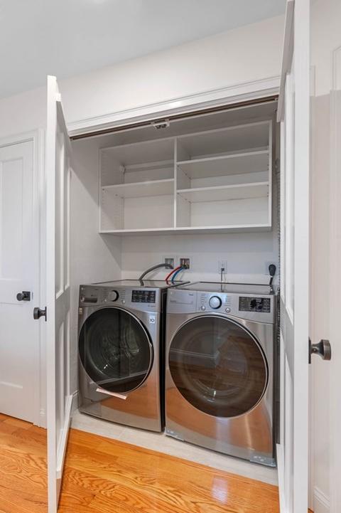 107 Dodge St #E, Beverly, MA 01915 photo 24
