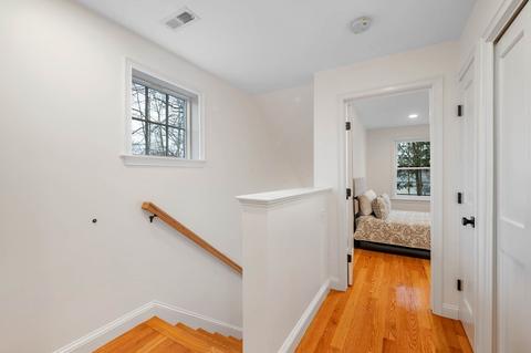 107 Dodge St #E, Beverly, MA 01915 photo 16