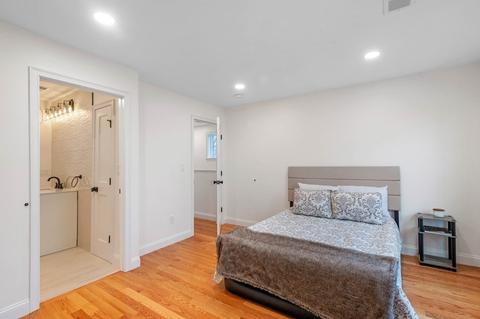 107 Dodge St #E, Beverly, MA 01915 photo 23