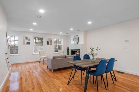 107 Dodge St #E, Beverly, MA 01915 photo 12