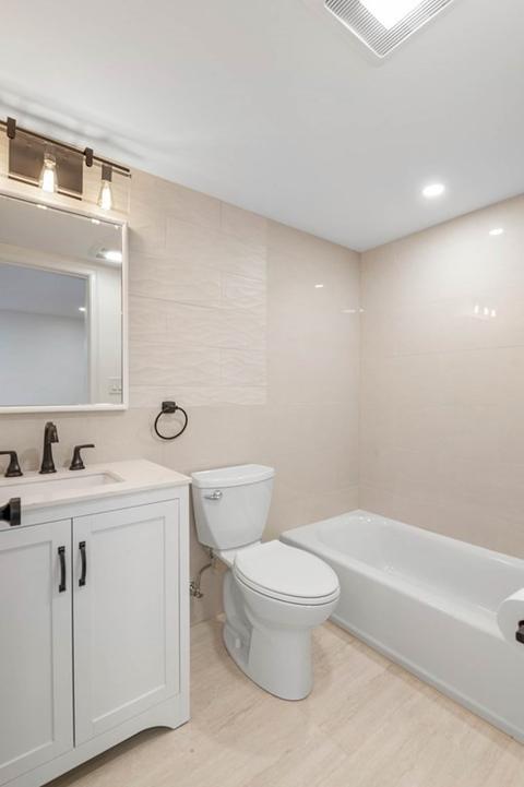 107 Dodge St #E, Beverly, MA 01915 photo 4