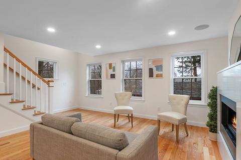 107 Dodge St #E, Beverly, MA 01915 photo 15