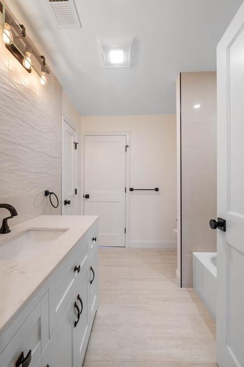 107 Dodge St #E, Beverly, MA 01915 photo 19