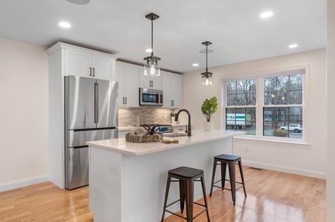 107 Dodge St #E, Beverly, MA 01915 photo 5