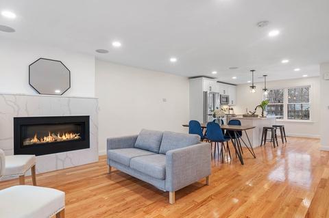 107 Dodge St #E, Beverly, MA 01915 photo 13