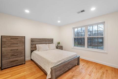 107 Dodge St #E, Beverly, MA 01915 photo 17
