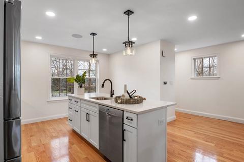 107 Dodge St #E, Beverly, MA 01915 photo 9