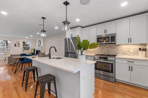 107 Dodge St #E, Beverly, MA 01915 photo 1