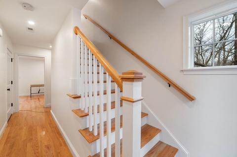 107 Dodge St #E, Beverly, MA 01915 photo 2