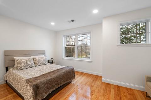 107 Dodge St #E, Beverly, MA 01915 photo 22