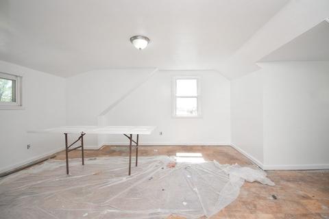 133 Lexington St, Springfield, MA 01107 photo 10