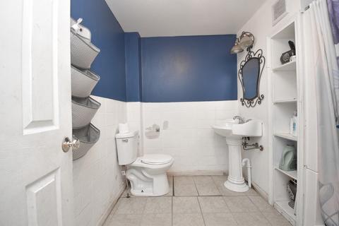 133 Lexington St, Springfield, MA 01107 photo 5