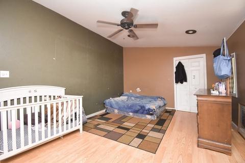 133 Lexington St, Springfield, MA 01107 photo 6