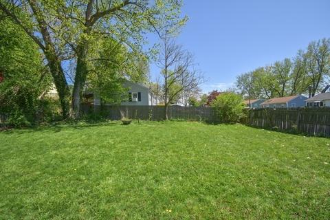 133 Lexington St, Springfield, MA 01107 photo 13