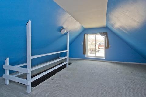 4 Laurel St, Chicopee, MA 01020 photo 24