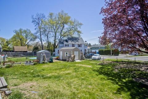 4 Laurel St, Chicopee, MA 01020 photo 30