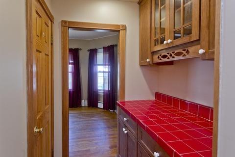 4 Laurel St, Chicopee, MA 01020 photo 6