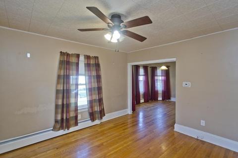 4 Laurel St, Chicopee, MA 01020 photo 11