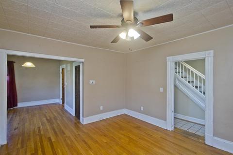 4 Laurel St, Chicopee, MA 01020 photo 15