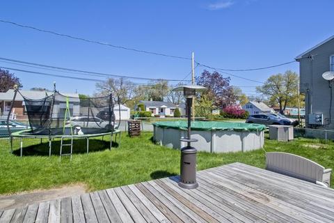 4 Laurel St, Chicopee, MA 01020 photo 31