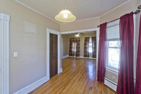 4 Laurel St, Chicopee, MA 01020 photo 10