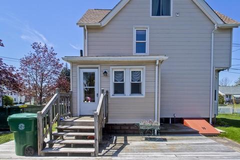 4 Laurel St, Chicopee, MA 01020 photo 34