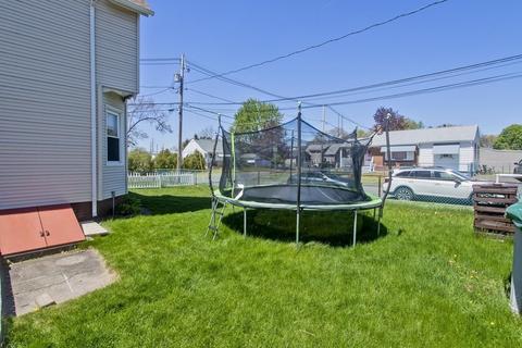 4 Laurel St, Chicopee, MA 01020 photo 33