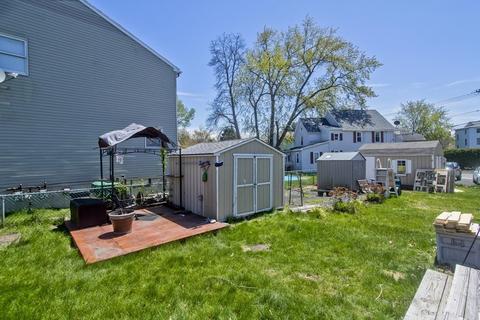 4 Laurel St, Chicopee, MA 01020 photo 32
