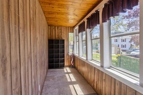 4 Laurel St, Chicopee, MA 01020 photo 26