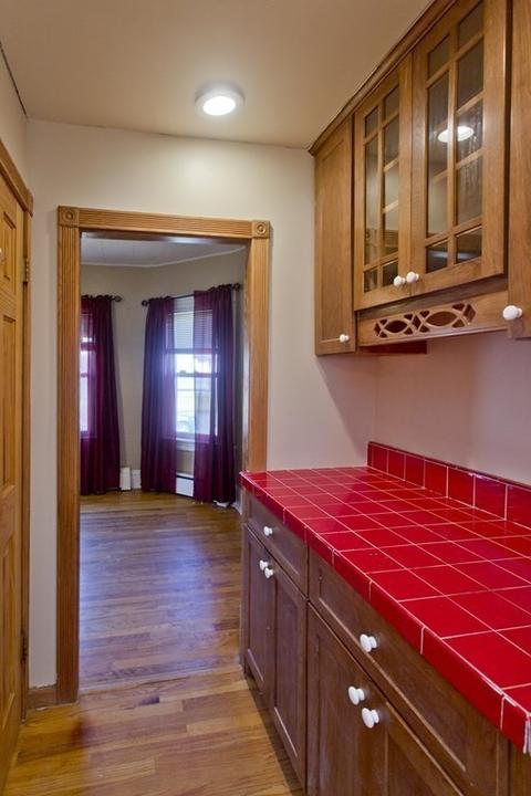4 Laurel St, Chicopee, MA 01020 photo 7