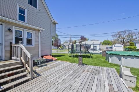 4 Laurel St, Chicopee, MA 01020 photo 28