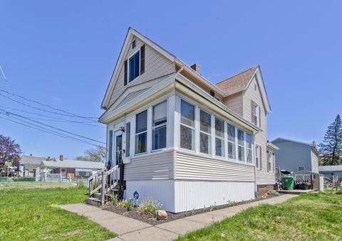 4 Laurel St, Chicopee, MA 01020 photo 35