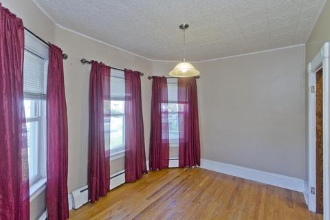 4 Laurel St, Chicopee, MA 01020 photo 8