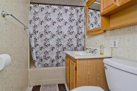 4 Laurel St, Chicopee, MA 01020 photo 25