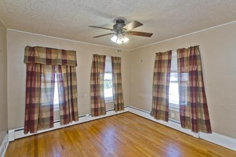 4 Laurel St, Chicopee, MA 01020 photo 12