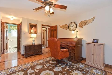 37 Walnut St, Upton, MA 01568 photo 26