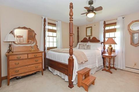 37 Walnut St, Upton, MA 01568 photo 30