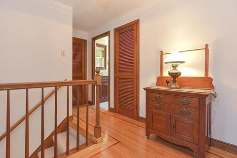 37 Walnut St, Upton, MA 01568 photo 19