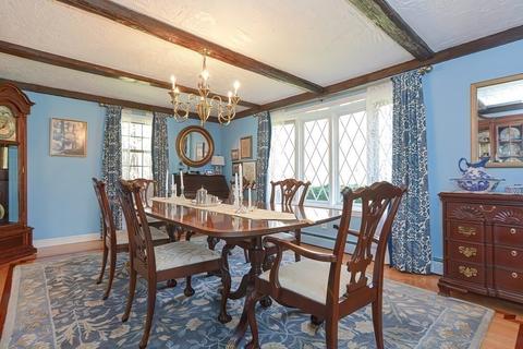 37 Walnut St, Upton, MA 01568 photo 12