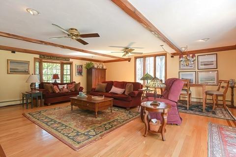 37 Walnut St, Upton, MA 01568 photo 16